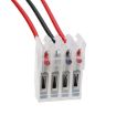 Medex 2010/2001 Syringe Pump Battery (p/n 5410 B10570) - 4