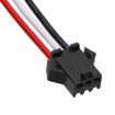 Ade PWI30 Battery (p/n ISR18650) Replacement - 5