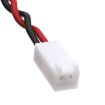 Battery for Nonin Microspan 8800, 8700, 1040 Pulse Oximeters (p/n 4032-001) - 5