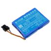 Battery for Baxter Spectrum Infusion Pump (p/n 55075-2 AMED6095) - 2