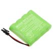 Philips Lifeline GoSafe Mobile Alert S Battery (p/n 1870435) - 2