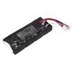 Battery for Caire Freestyle 5 & AirSep 3 Portable Oxyg (BT015-1) - 2
