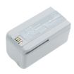 Stryker Flyte Personal Protection System Battery (p/n 0408-660-000) - 1