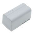 Stryker Flyte Personal Protection System Battery (p/n 0408-660-000) - 4