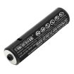 Riester 10694 Battery for Ri Accu L LED Li-Ion C Handles 3.5V - 2