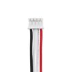 Zevex EnteraLite Battery (p/n 7231) Replacement - 4