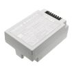 Nihon Kohden Lifescope G5 CSM-1501 Battery SB-950P SB-950P-CL - 2