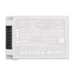 Nihon Kohden Lifescope G5 CSM-1501 Battery SB-950P SB-950P-CL - 5