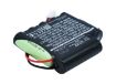 Magnum XL Pro Battery Replacement - 2
