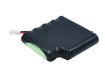 Magnum XL Pro Battery Replacement - 4