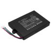Battery for PillCam DR3 DataRecorder 3.0 (p/n BAT-0023A) - 1