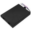 Battery for PillCam DR3 DataRecorder 3.0 (p/n BAT-0023A) - 4