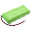 Battery for Olympus EPOCH LT Ultrasonic Flaw Detector EPLT/BAT - 1