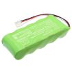 Battery for Olympus EPOCH LT Ultrasonic Flaw Detector EPLT/BAT - 2