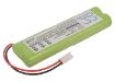 Martel MCP9819-065 I-Stat Printer Battery (p/n B11464) - 2