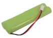 Martel MCP9819-065 I-Stat Printer Battery (p/n B11464) - 3