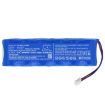 Battery for MicroLab 3300 Spirometer (p/n ML2000 MLA4303) - 3