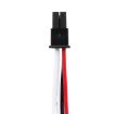 Aspect Medical A2000 BIS Monitor Battery (p/n 195-0019 AS30077) - 4