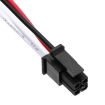 Aspect Medical A2000 BIS Monitor Battery (p/n 195-0019 AS30077) - 5