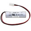 Battery for Maquet Servo-s/i/390/300 (p/n 6194687 B11080) - 3