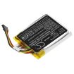 DJI Mic Wireless Microphone Transmitter Battery BJX211 - 2
