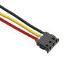 DJI Mic Wireless Microphone Transmitter Battery BJX211 - 5
