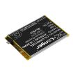 Oppo RMX3092 Realme V15 5G Battery BLP833 Replacement - 2