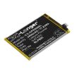 Oppo Reno7 SE 5G PFCM00 Battery BLP895 Replacement - 1