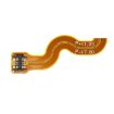Samsung SM-F711 Series Battery EB-BF711ABY GH82-26270A - 4