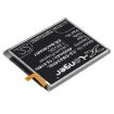 Samsung SM-A546 Series Battery EB-BA546ABY GH82-31469A - 2