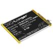 Vivo V21e 5G V2055 Battery B-Q6 Replacement - 1