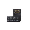 Vivo V21e 5G V2055 Battery B-Q6 Replacement - 4