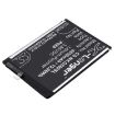 Nokia G50 Battery P660 for TA-1390 TA-1370 TA-1367 TA-1358 - 2