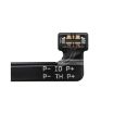 Nokia G50 Battery P660 for TA-1390 TA-1370 TA-1367 TA-1358 - 4