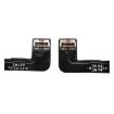 Honor Magic 5 Pro Battery HB526881EHC Replacement - 4