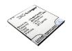 Brondi Gladiator 1 Gladiator Battery Replacement - 1