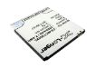 Brondi Gladiator 1 Gladiator Battery Replacement - 2