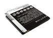 Brondi Gladiator 1 Gladiator Battery Replacement - 4