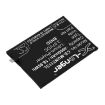 BN5D Battery for Poco M4 Pro 2201117PG - 2