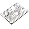 Blu Grand XL G150Q Battery C906428265L Replacement - 1