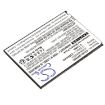 Blu Grand XL G150Q Battery C906428265L Replacement - 2
