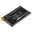 Samsung SM-W2022 SM-F926 Series Battery EB-BF926ABY GH82-26236A - 2