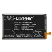 Samsung SM-W2022 SM-F926 Series Battery EB-BF926ABY GH82-26236A - 3