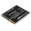 Samsung Galaxy M32 4G 2021 Battery EB-BM325ABN Premium Edition - 2
