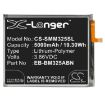 Samsung Galaxy M32 4G 2021 Battery EB-BM325ABN Premium Edition - 3