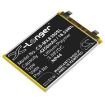 Motorola XT2243-2 Moto S30 Pro Battery NP44 - 1