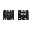 Motorola XT2243-2 Moto S30 Pro Battery NP44 - 4