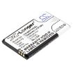 Nokia TA-1551 TA1385-DS 105 4G 2023 Battery BL-L5H - 1