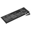 Xiaomi Mix Alpha Battery BM4K Replacement - 1
