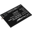 Metropc Nord N100 BE2015 Battery BLP813 - 2